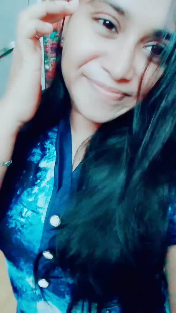 @Ramya Ramya