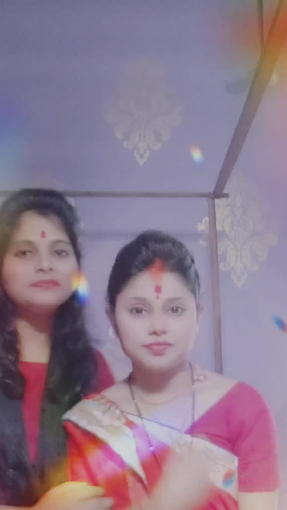 @@guriya verma