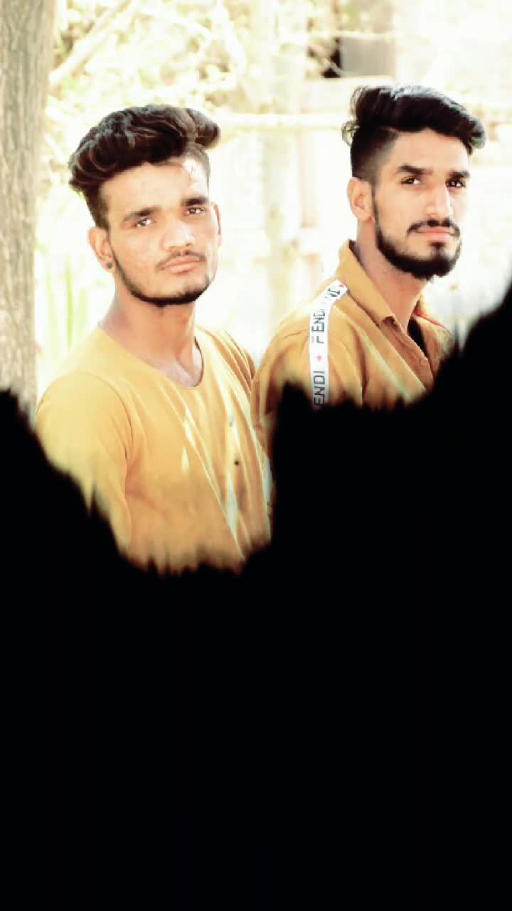 @๐ Sonu..1212 ๐ช