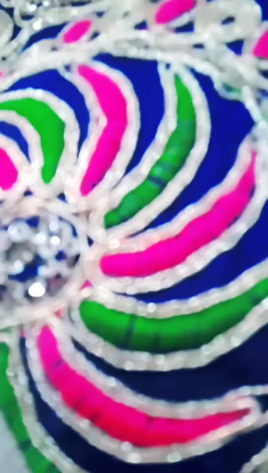 @🌹🌹ਯਾ ਅਲੀ ਮੌਲਾ ਅਲੀ
