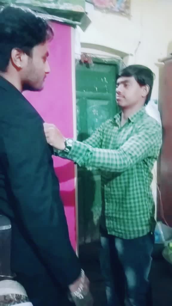 @Tikina Mohapatra963