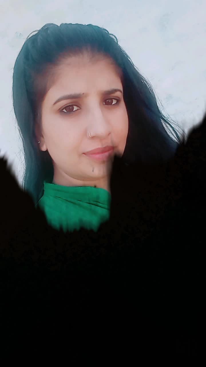 @miss_seema