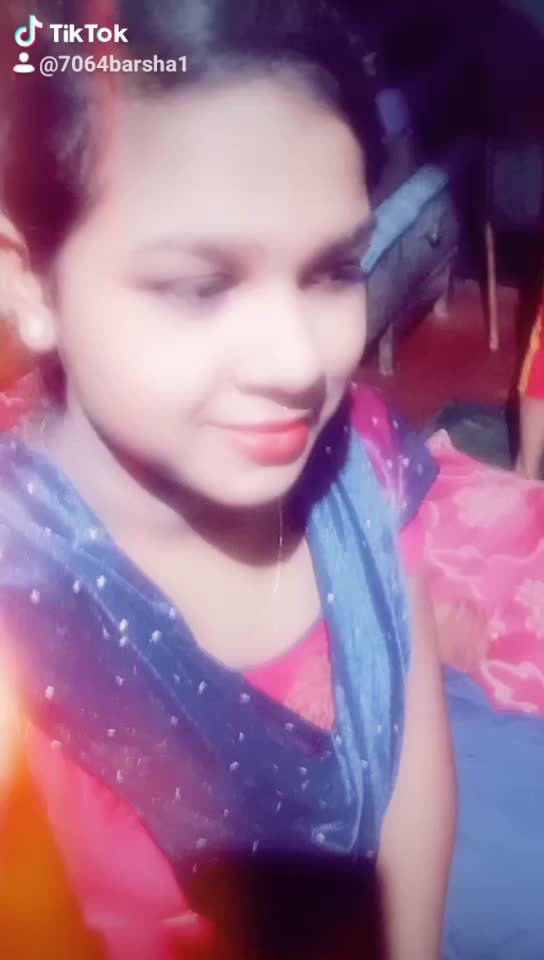 @user1579298730174