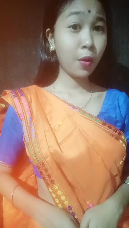 @Jahnabi
