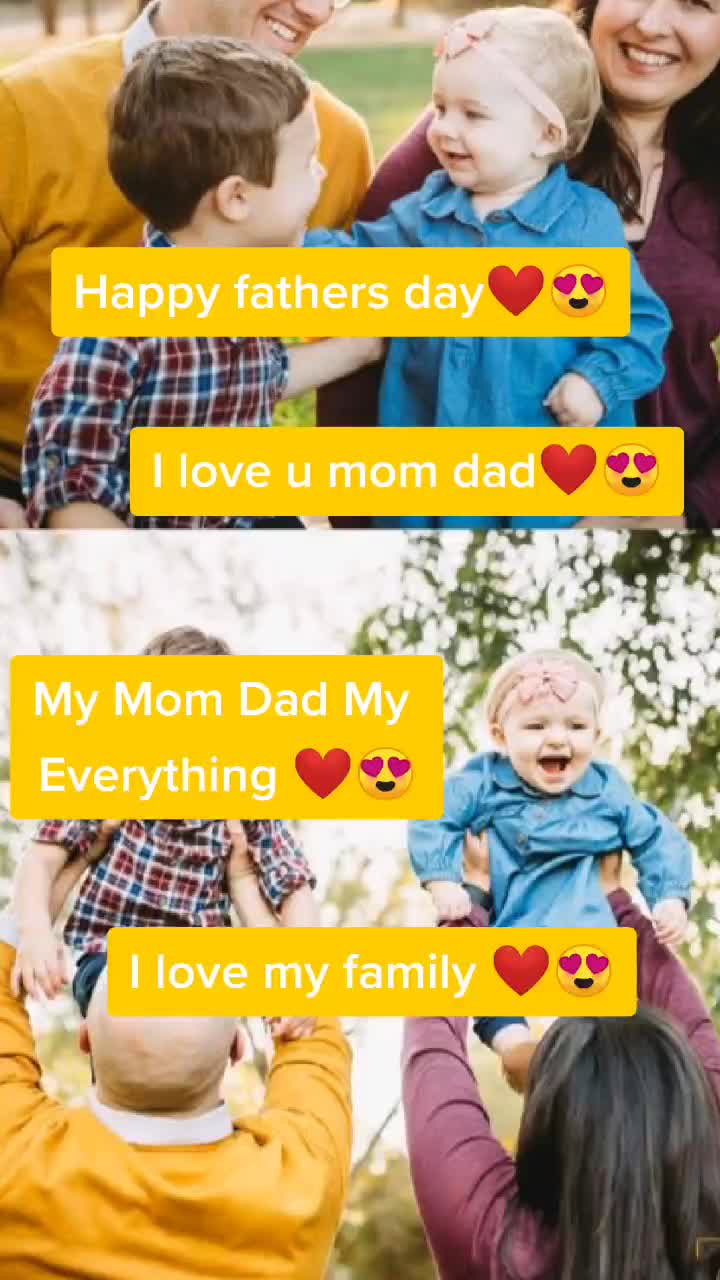 @Missu Boy😘😘😍