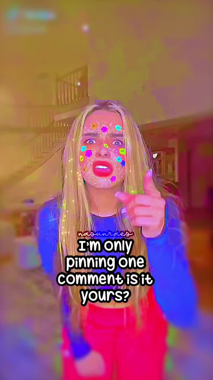 @ใ ๐๐๐๐๐จ๐ค๐ฃ ๐ง๐๐ ใ