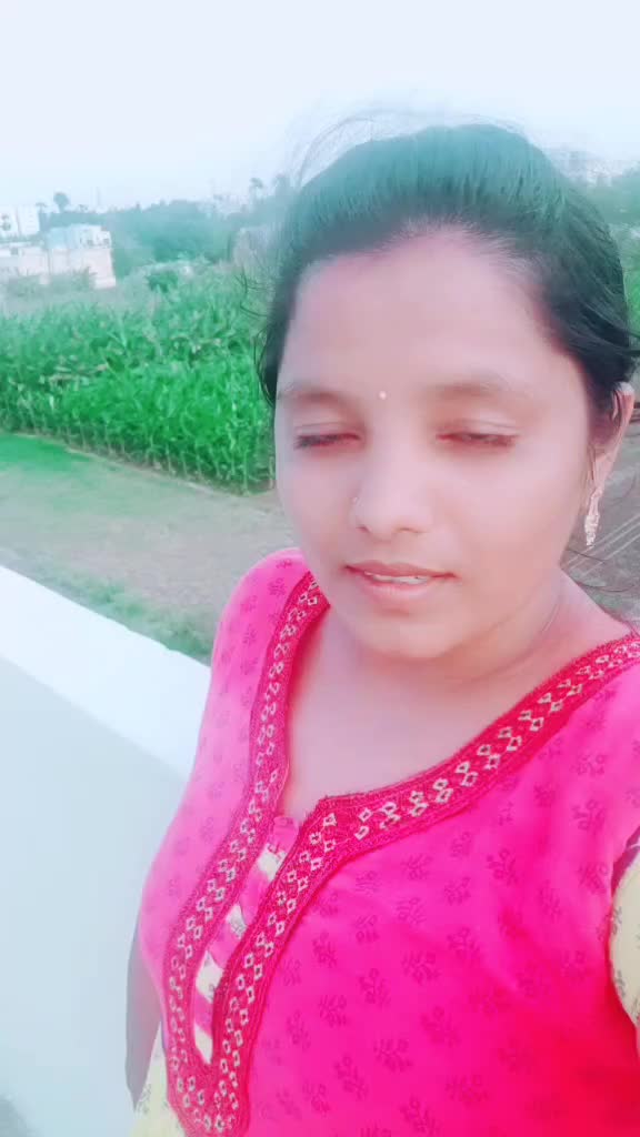 @🌹Amma kutti💚🌷