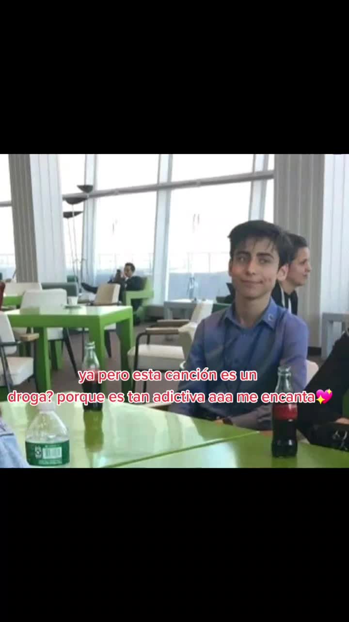 @🍋cuenta paz🍋