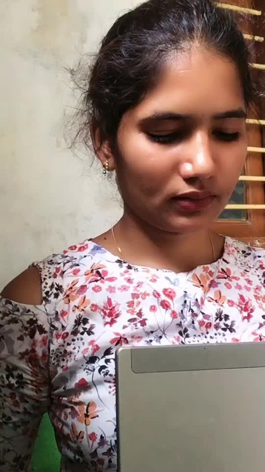 @𝑁𝑒𝑒𝑡ℎ𝑢❤️