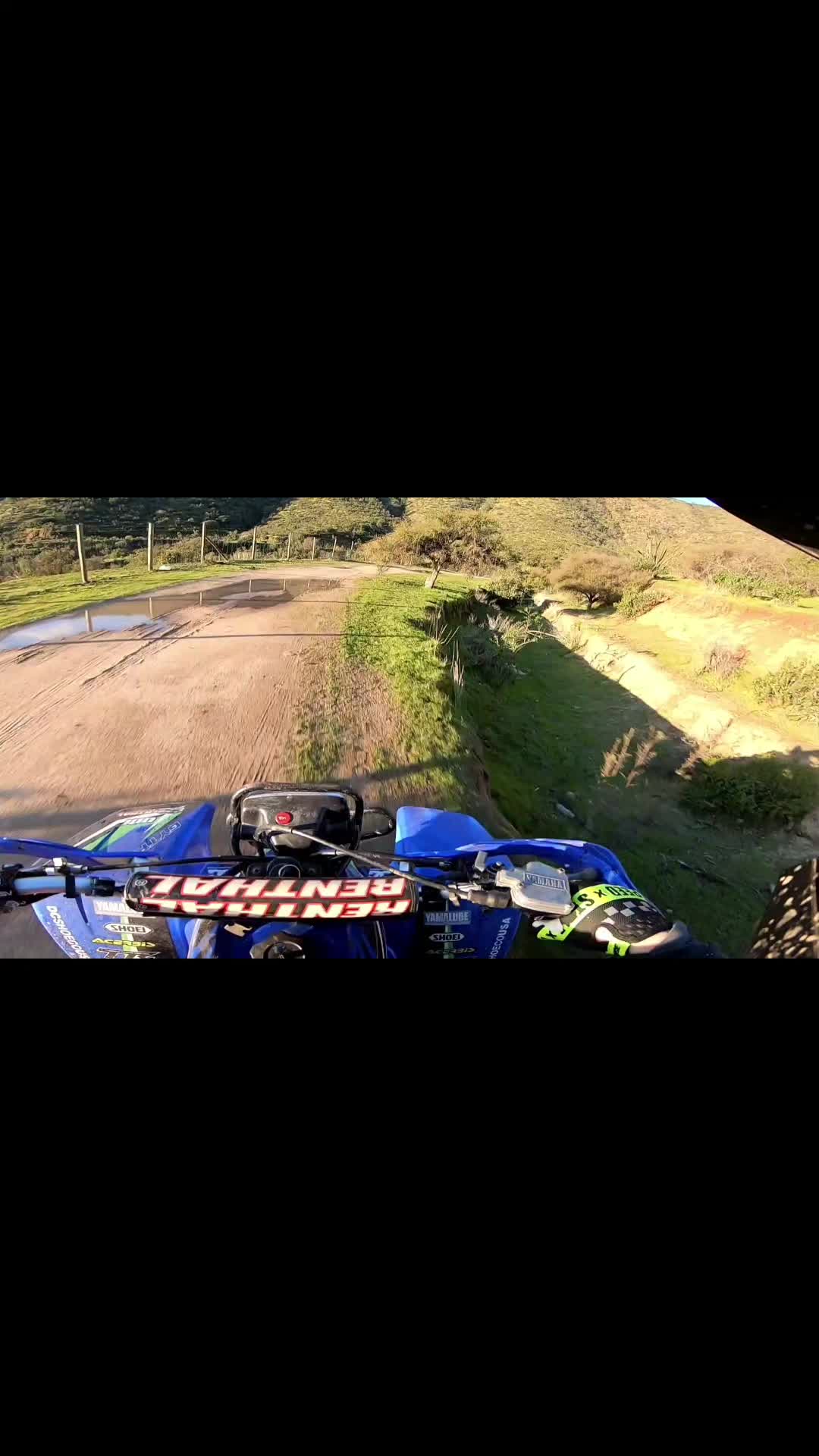 @Eructobruto