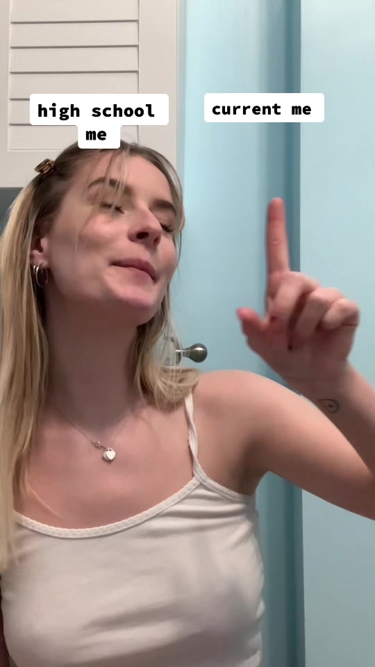 @Lena!