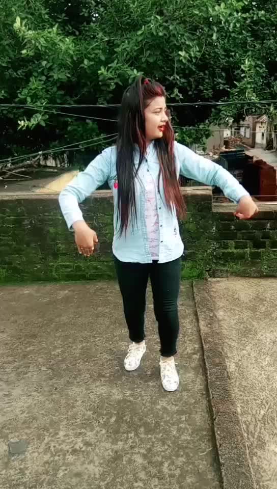 @🔥Chumki chatterjee