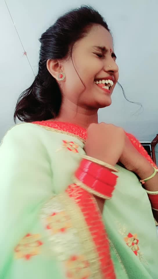 @dipy_rajsathani_girl