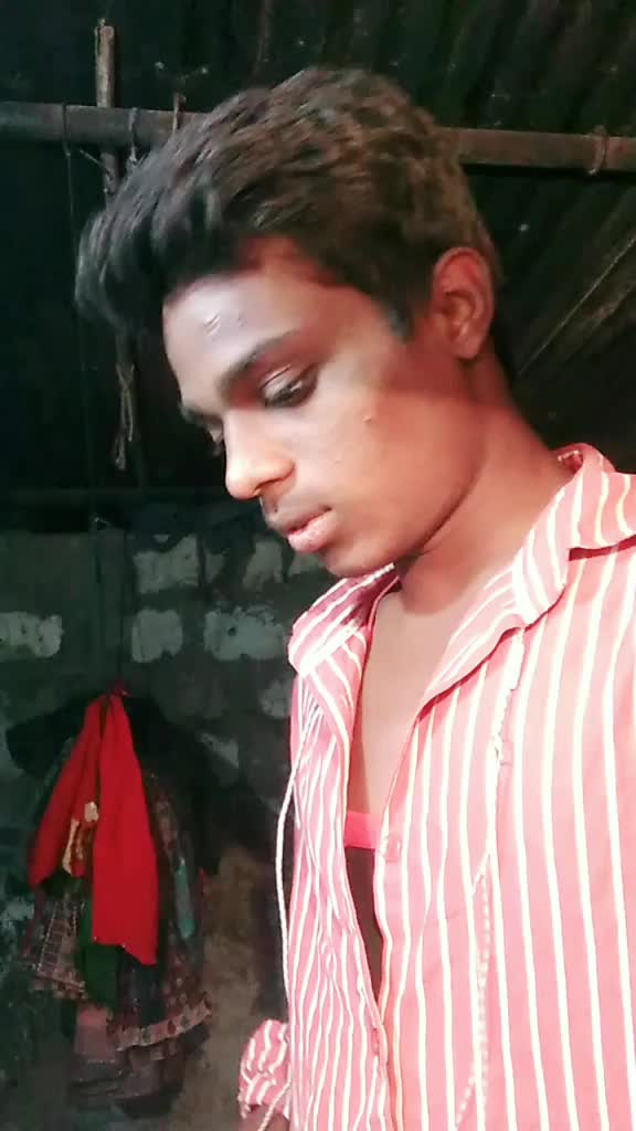 @@boddu jwala
