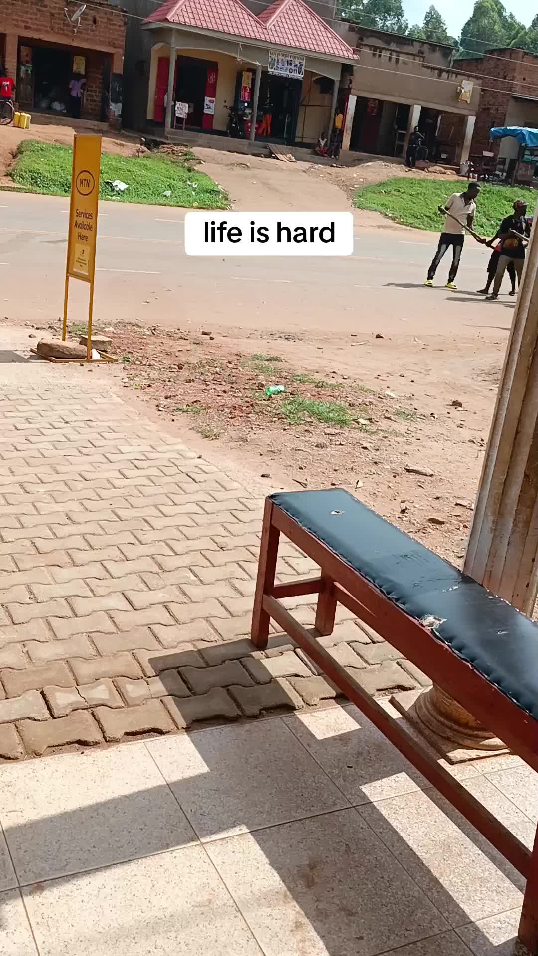 @LENZ NZANGA CYANGABO 96