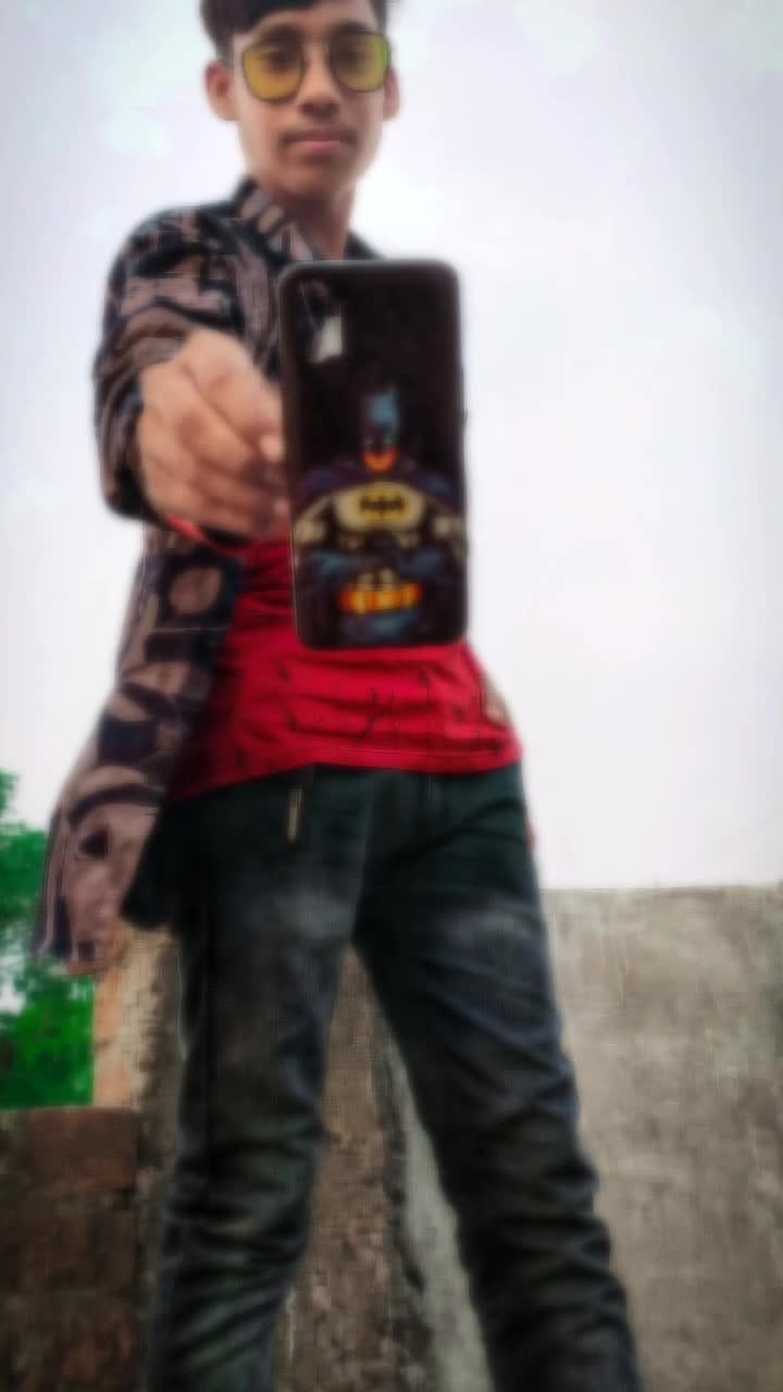 @Mukesh Ratre