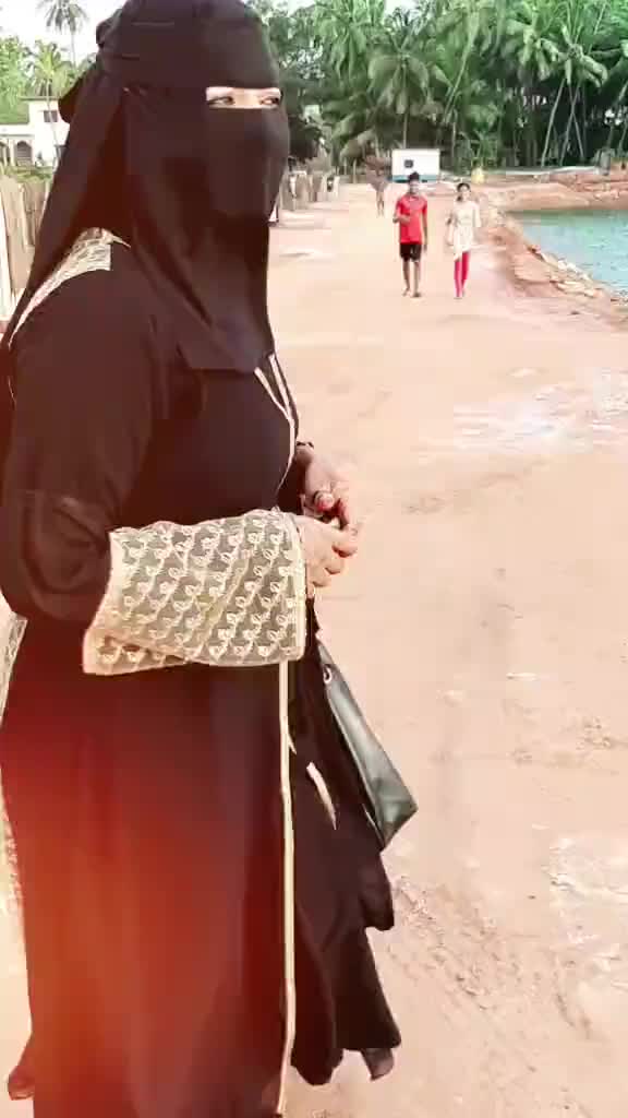 @shaikhmukhed1902