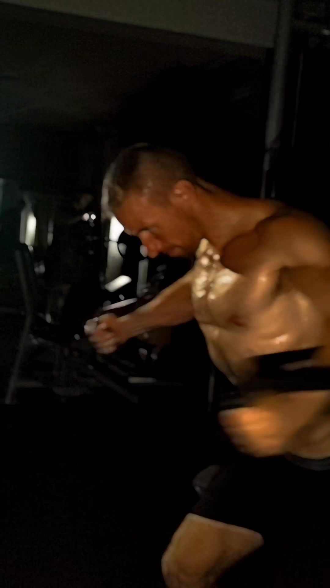 @aleksandarduncictrener