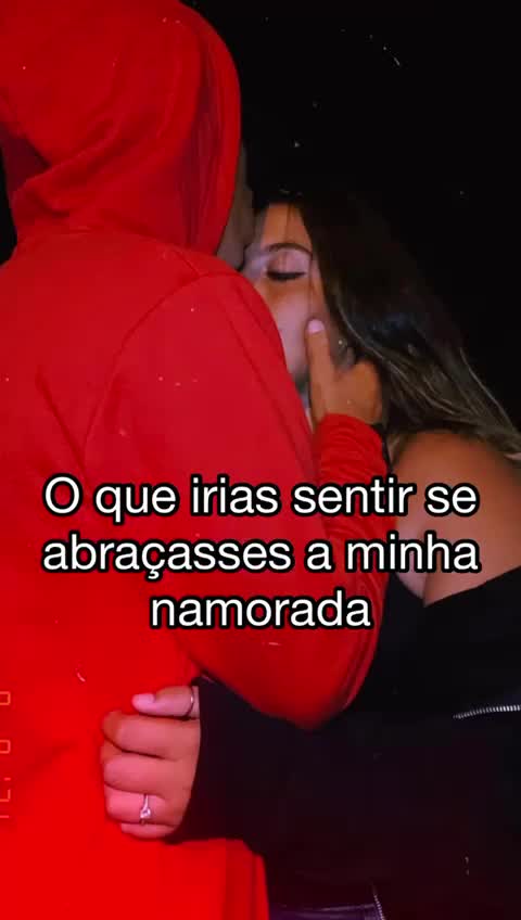 @DjControleOficial