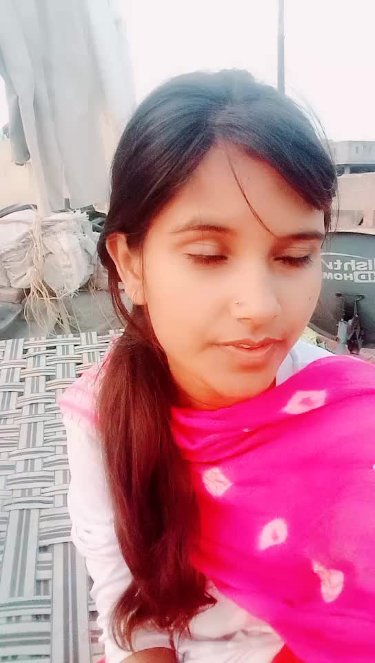 @sukhi