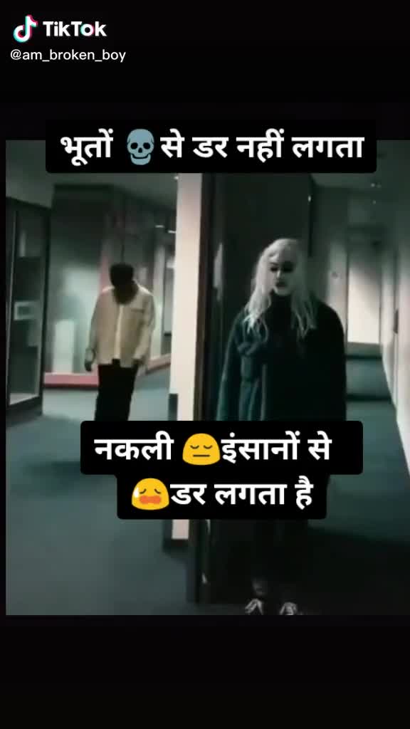 @tashugupta15