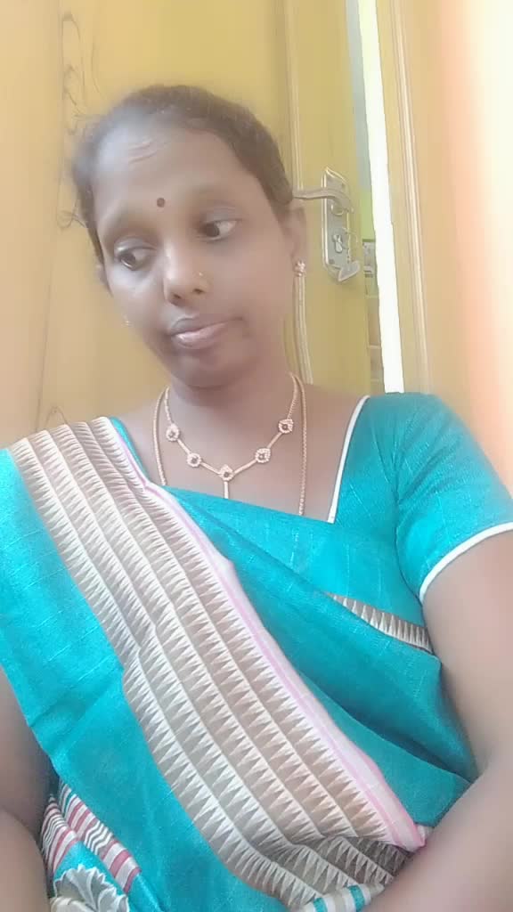 @Kammila. lavanya