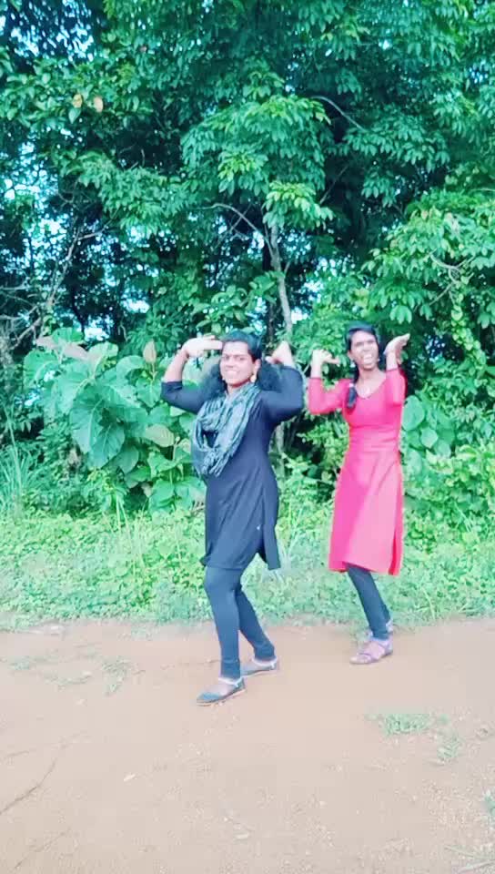 @Neenu salil