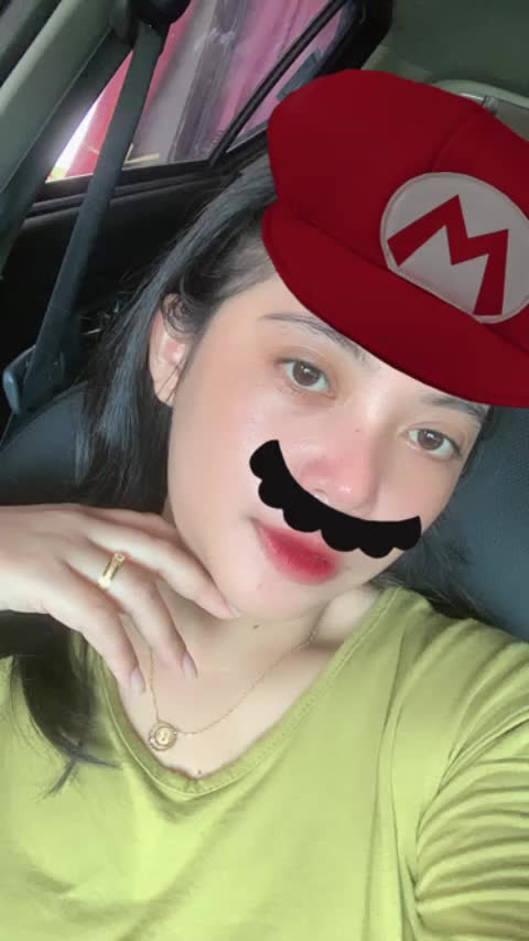 @Widya Sari