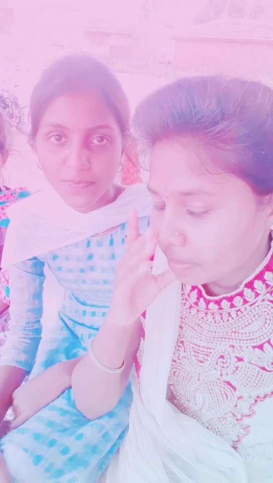 @shyluRuchitha