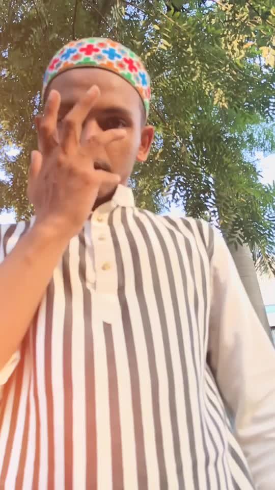 @faisal_shaikh_0