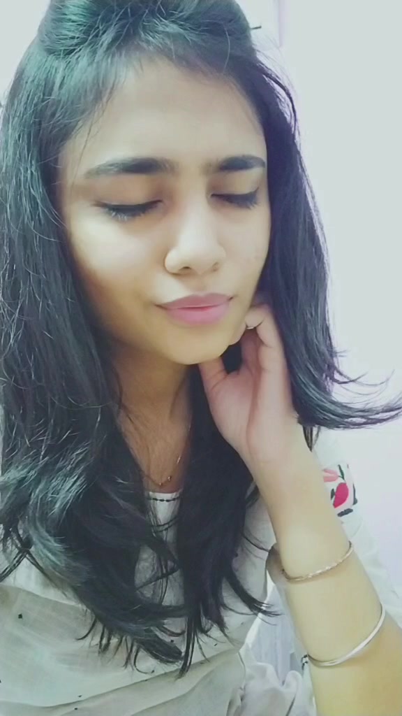 @Geetha Varma