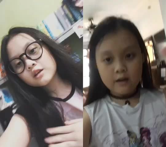 @。・゜・◐BTS◑・゜・。