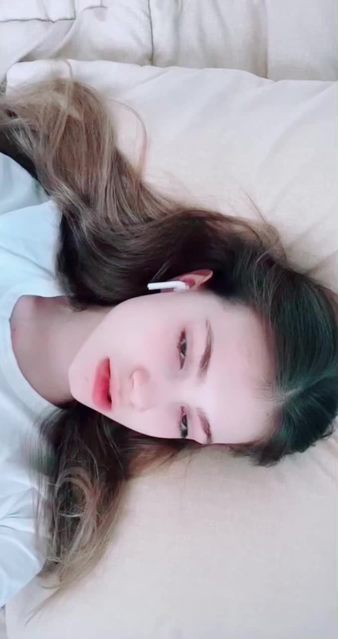 @Princess.zhenya🫶🏻