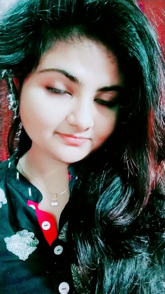 @Sushama Daisy Nantow