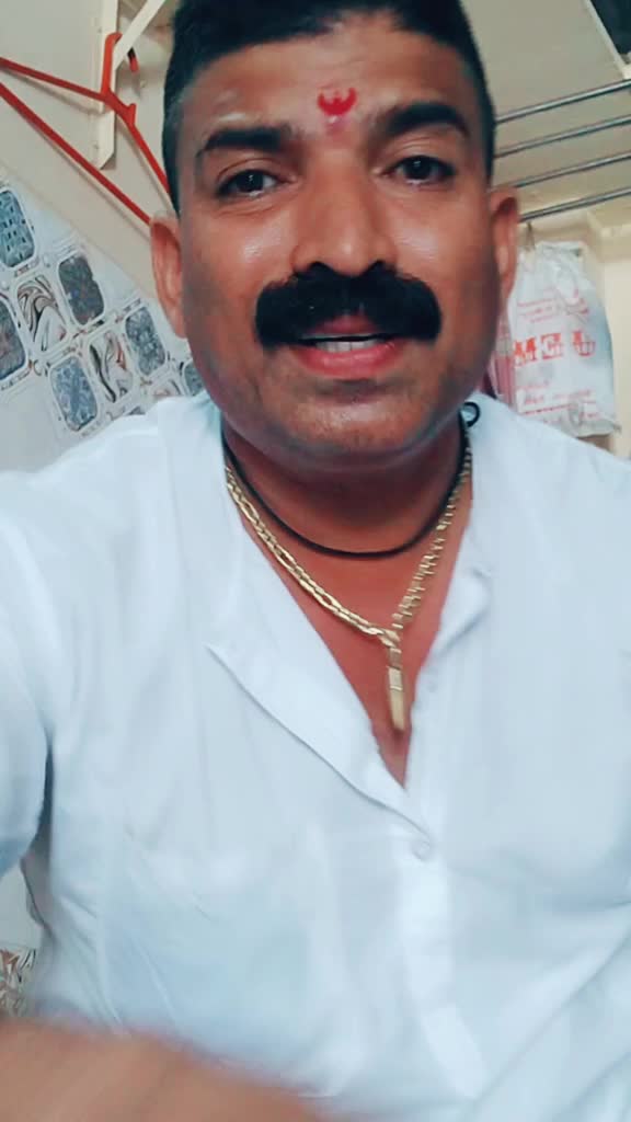 @ll राजे ll