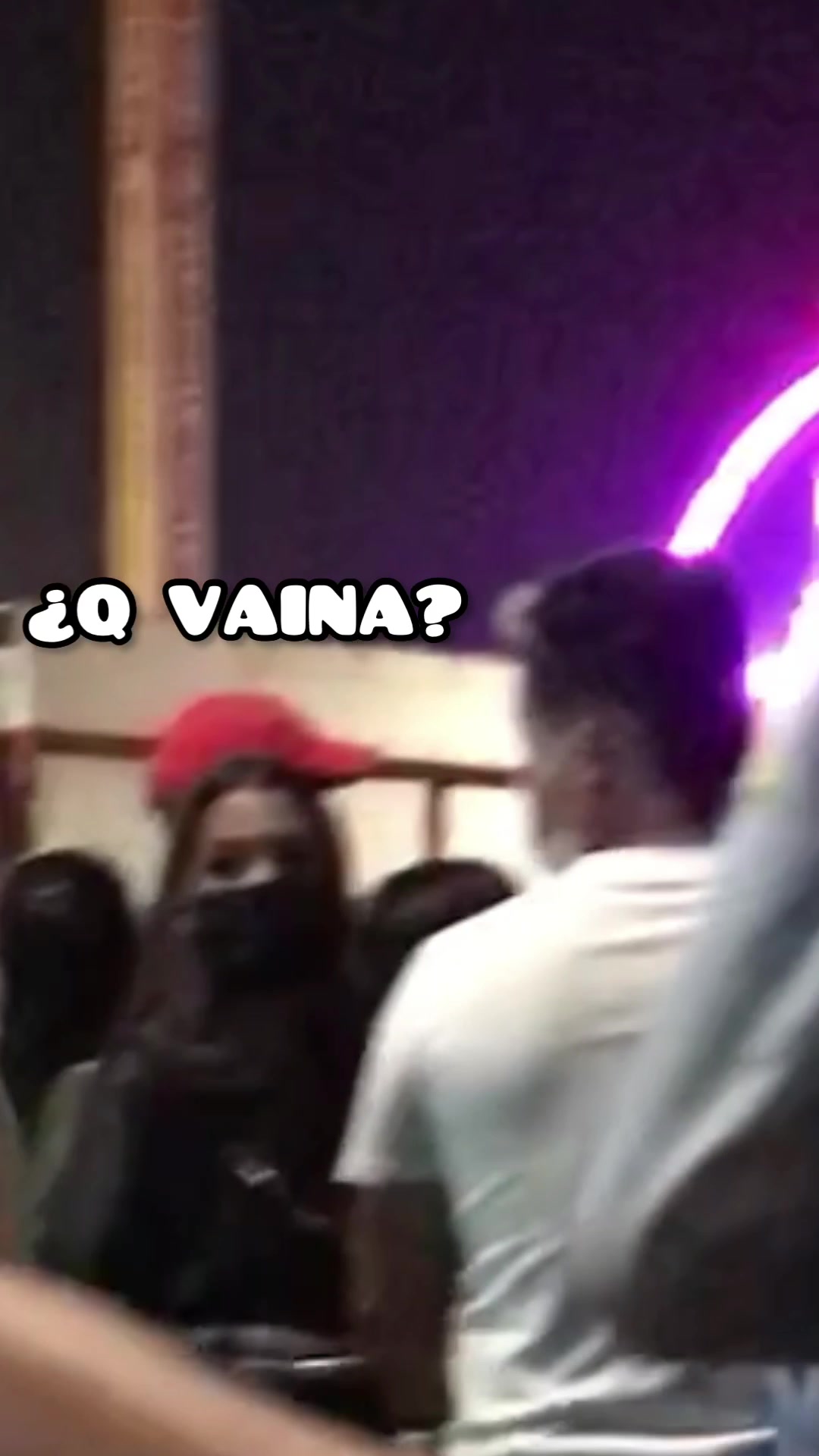 @Cuxiitoo