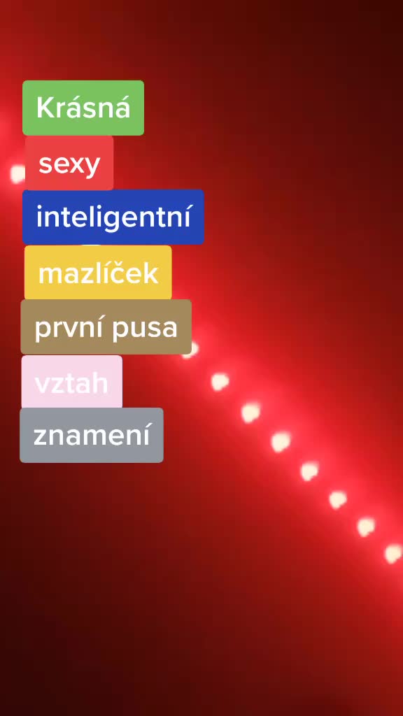 @ok:)