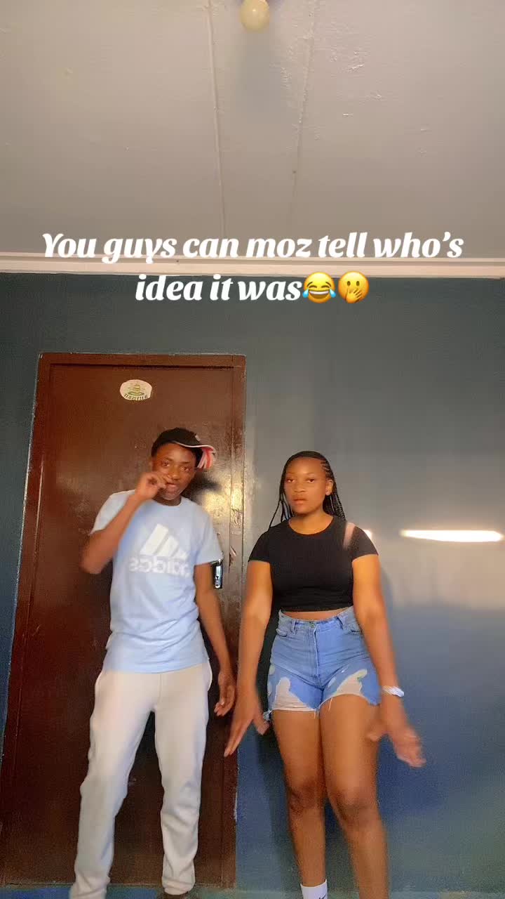 @lushlife_queenn