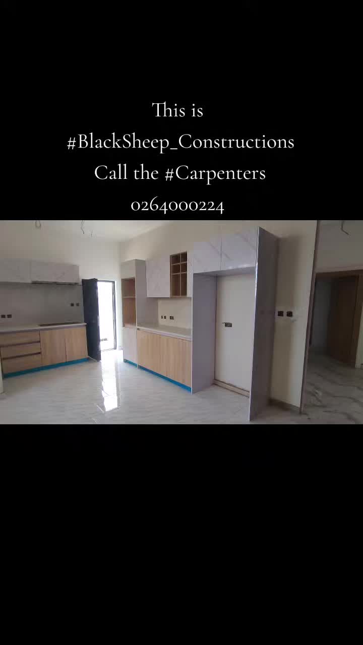 @#Carpenter