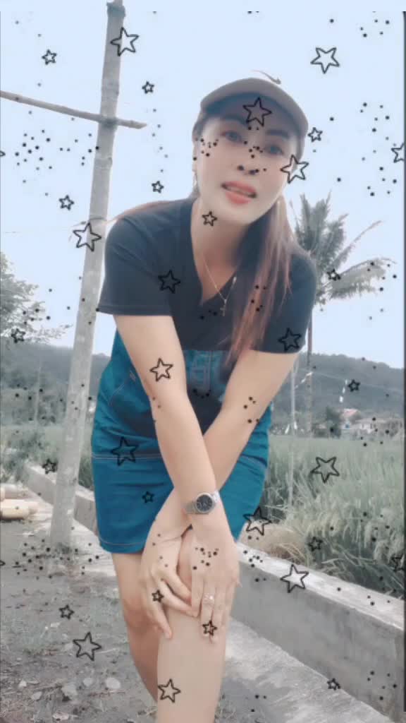 @❣️~¥@πTi~❣️