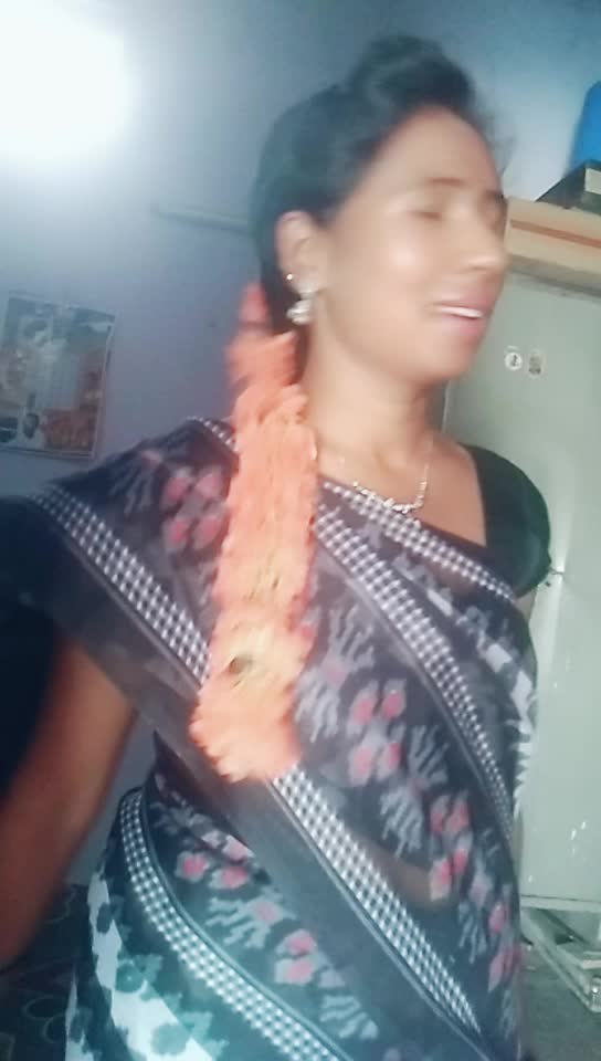 @Suma Suma Sri