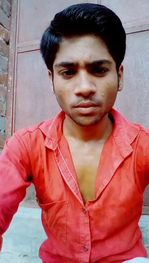 @👑👑Mi.⚔️Thakursa👑