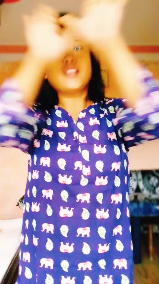 @Nnthapa05