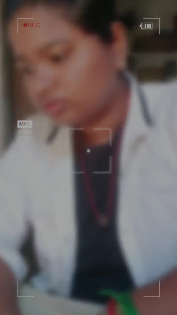 @Gethu Nandhu Shreya