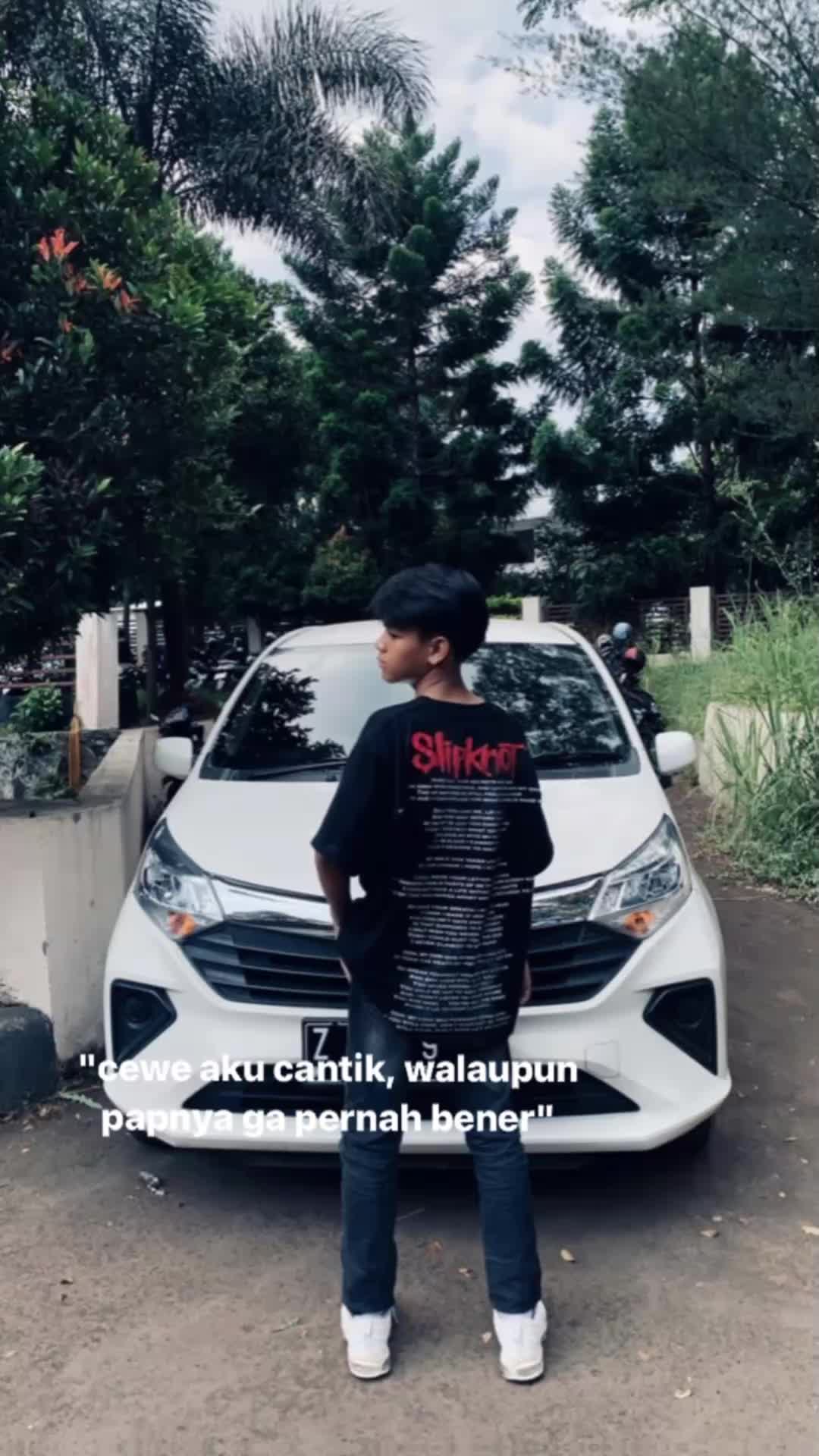 @Dikzz🏴🏴☠️