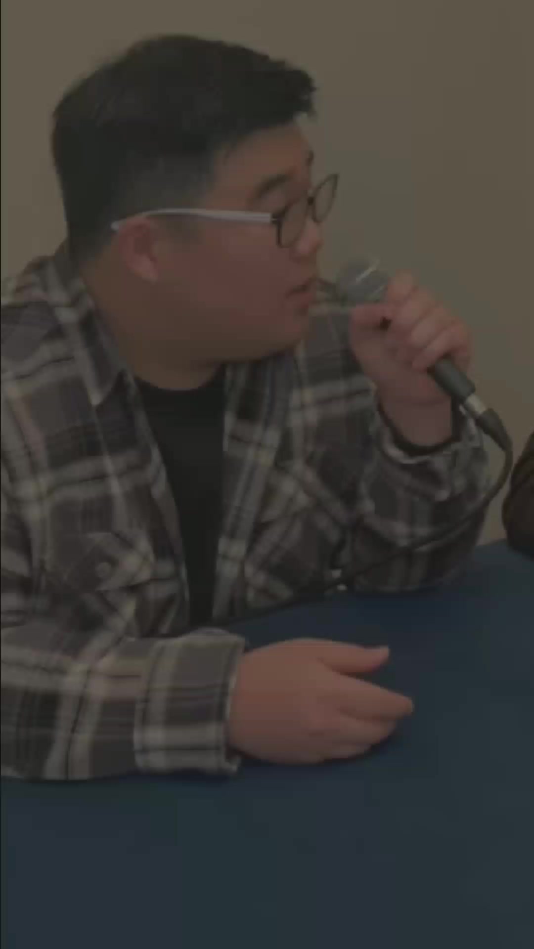 @𝙈𝙪𝙨𝙞𝙘.𝙓_𝙏𝙧𝙖