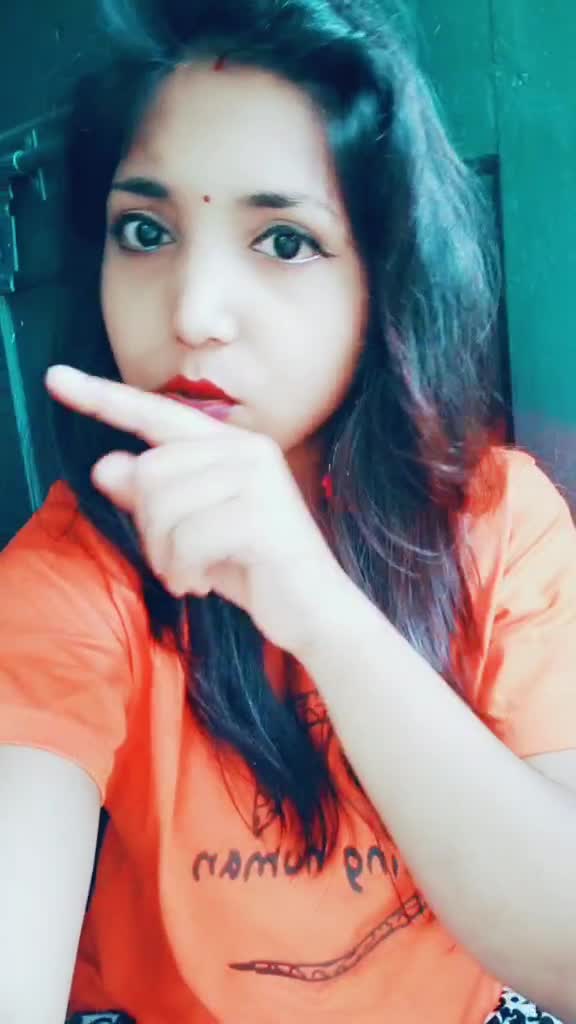 @Miss Neha Ghude❤