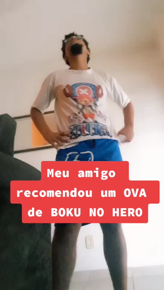 @Edipo O Reis