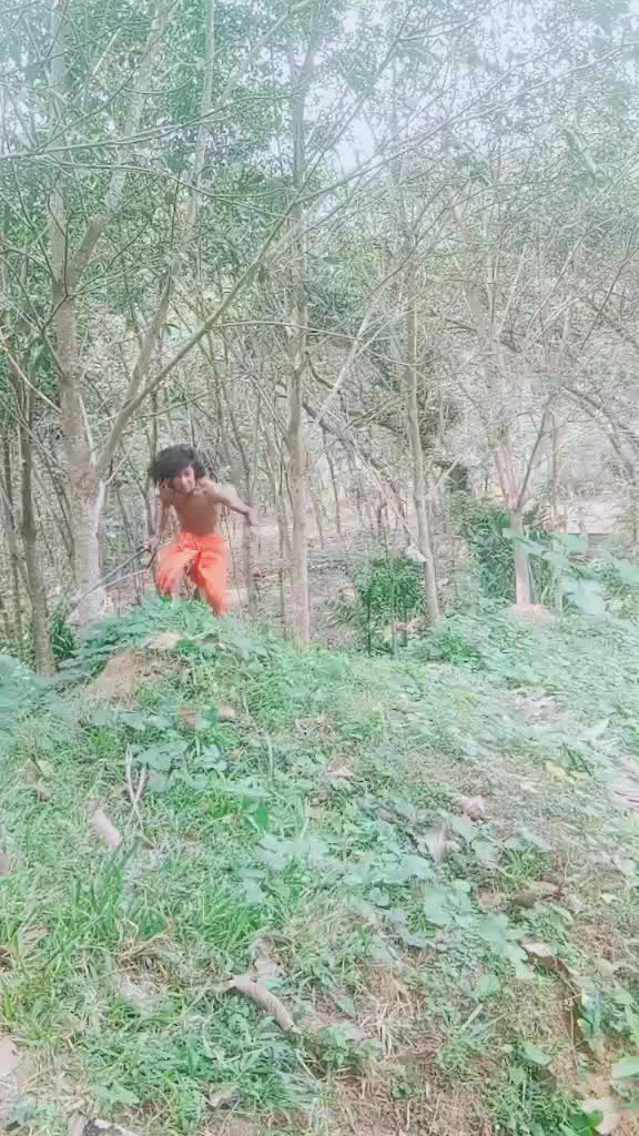 @Sree Jith Ks Pillai