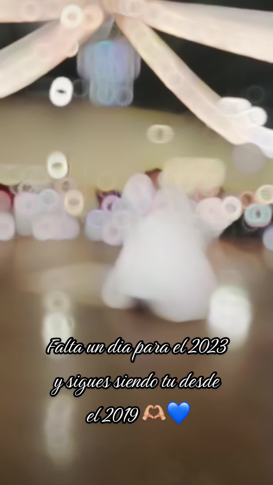 @Maryelena Martinez Quiroz